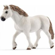 Schleich Welsche Pony merrie